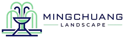 Hebei  Mingchuang  Tírdhreach  Innealtóireacht  Co.,  Teo.